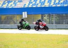 ABFH9895 -EC-600Sport-Super-Sport-12-07-20
